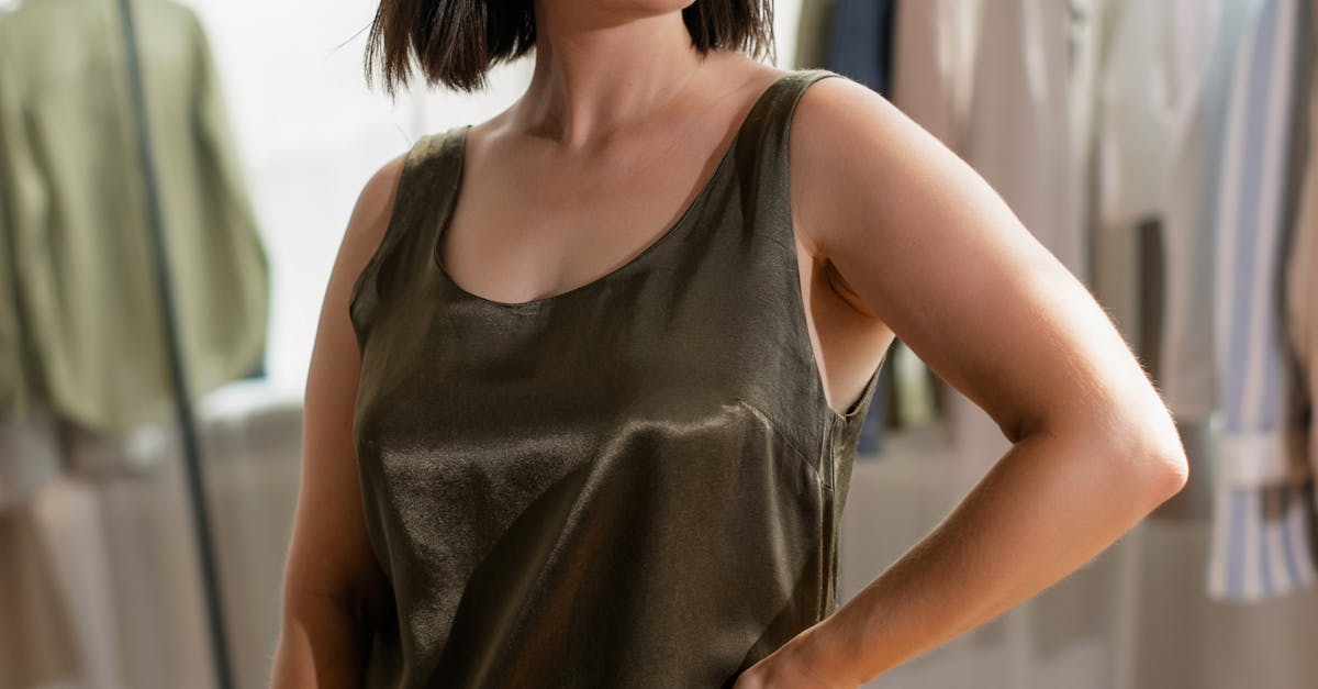 What Impact Do Fitted Wardrobes Have on Room Aesthetics?