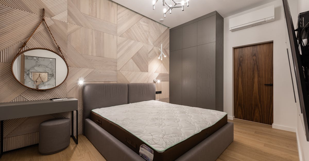 What is the Average Cost of Sliding Door Wardrobes in Australia?