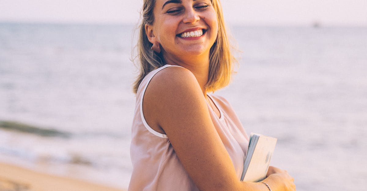 What Makes a Free Standing Wardrobe a Good Investment?