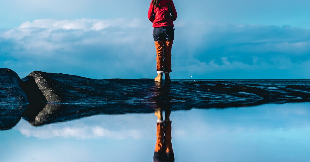 What Makes a Free Standing Wardrobe Versatile?