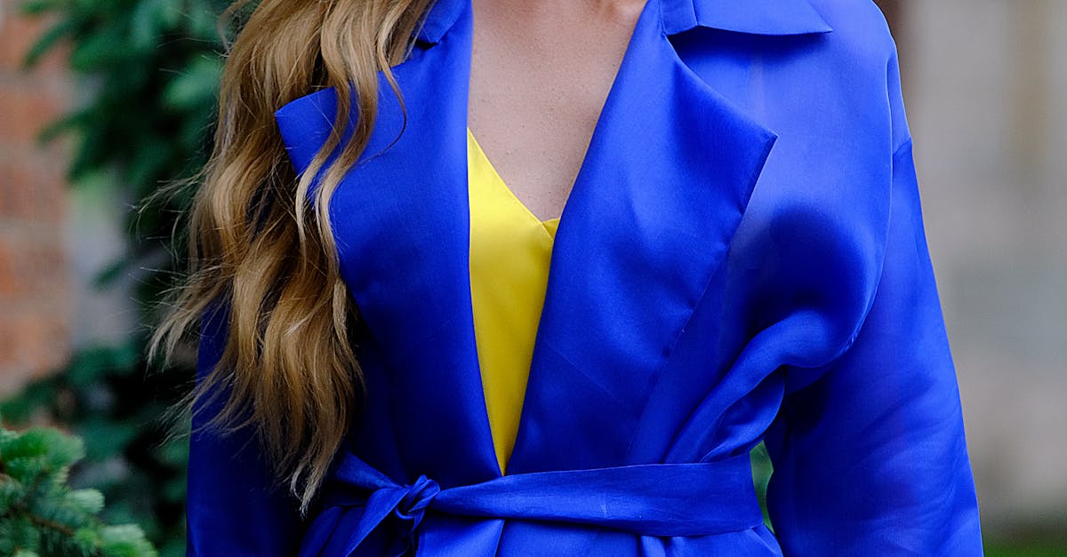 What Makes Custom Built-In Wardrobes Unique?