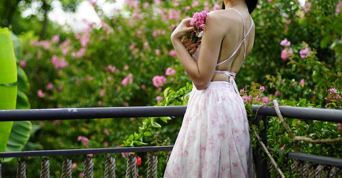 What Styles of Free Standing Wardrobes are Trending?