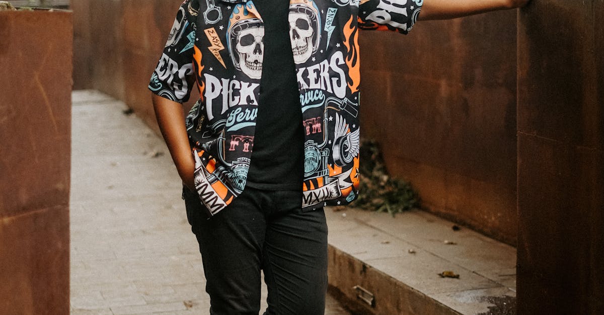 What to Ask Your Designer for Custom Built-In Wardrobes