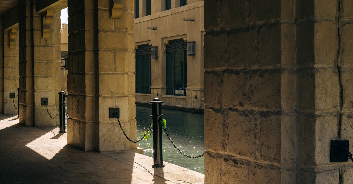 What to Do if You Have a Small Space for a Walk-In Wardrobe