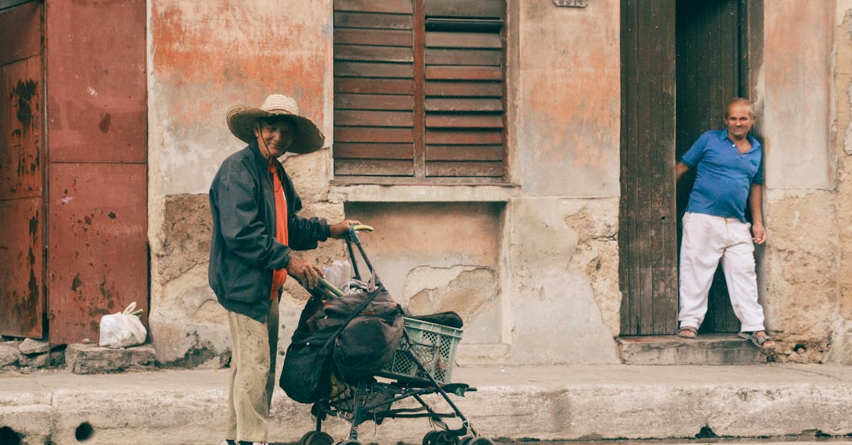 What to Expect During the Custom Built-In Wardrobe Installation Process