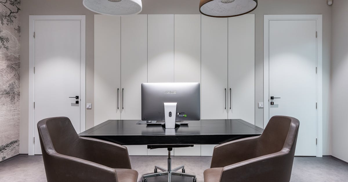 What to Look for in Sliding Door Wardrobe Installation Services