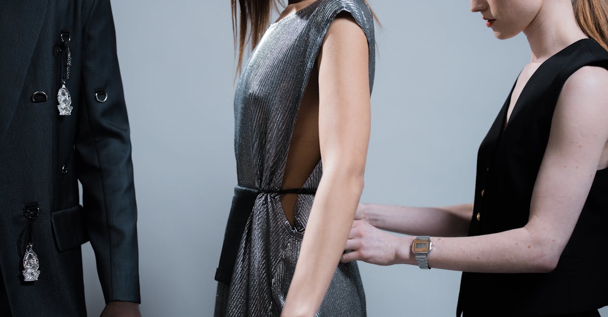 What You Need to Know About the Cost of Fitted Wardrobes