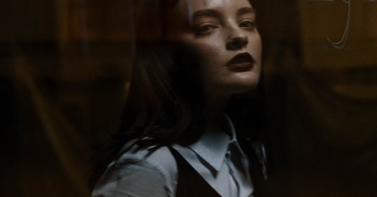 Why Aesthetic and Functionality Matter in Free Standing Wardrobes