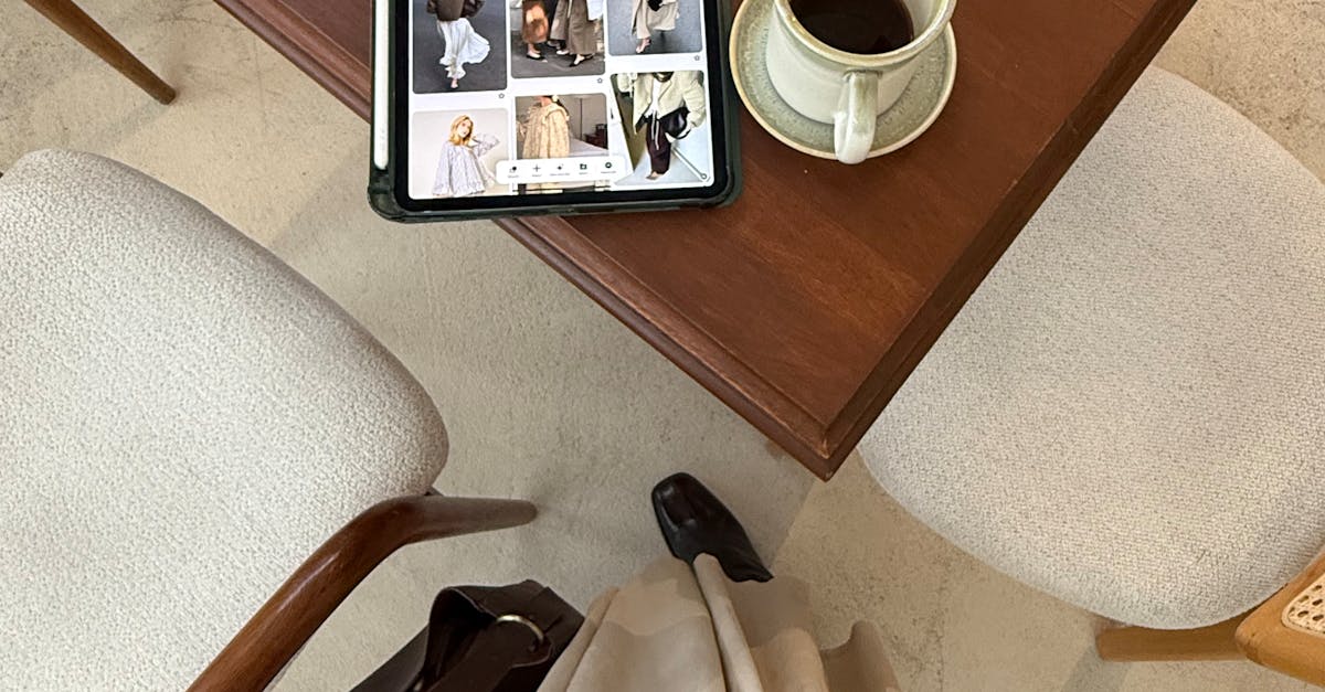 Why Aesthetics Matter in Built-in Wardrobe Design