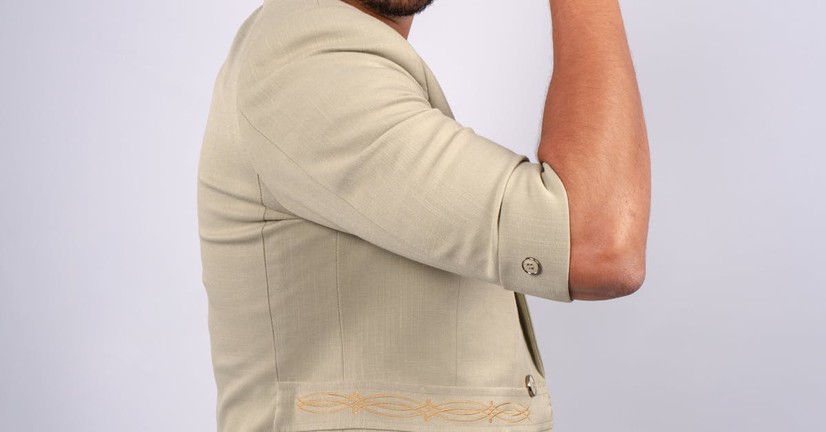 Why Built-in Wardrobes Are Better than Freestanding Designs