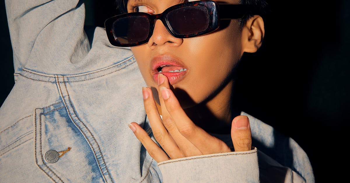 Why Built-in Wardrobes Should Be Part of Your Design Plan