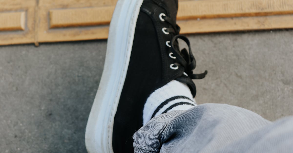 Why Custom Built-In Wardrobes are a Popular Choice for Renovations