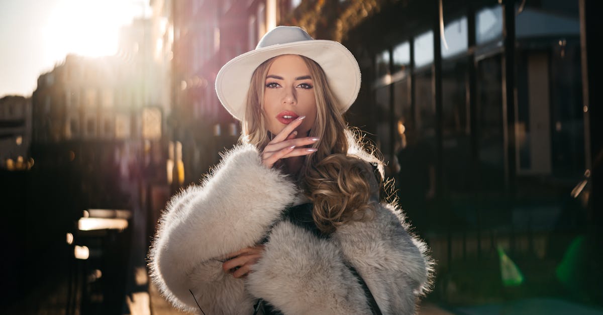 Why Custom Built-In Wardrobes are Ideal for Maximising Storage