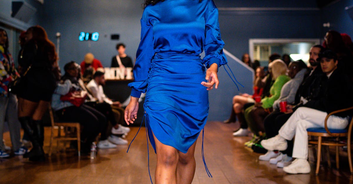 Why Custom Built-In Wardrobes Can Enhance Your Home's Aesthetic