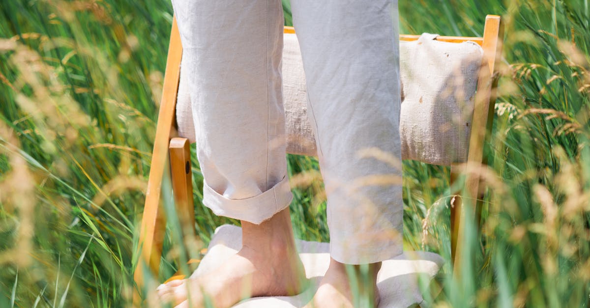 Why DIY Free Standing Wardrobe Projects are Gaining Popularity