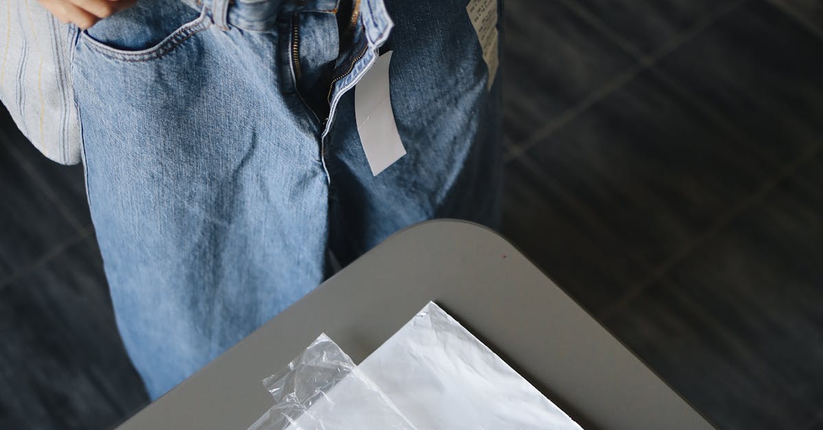 Why Fitted Wardrobes Are an Eco-Friendly Storage Option