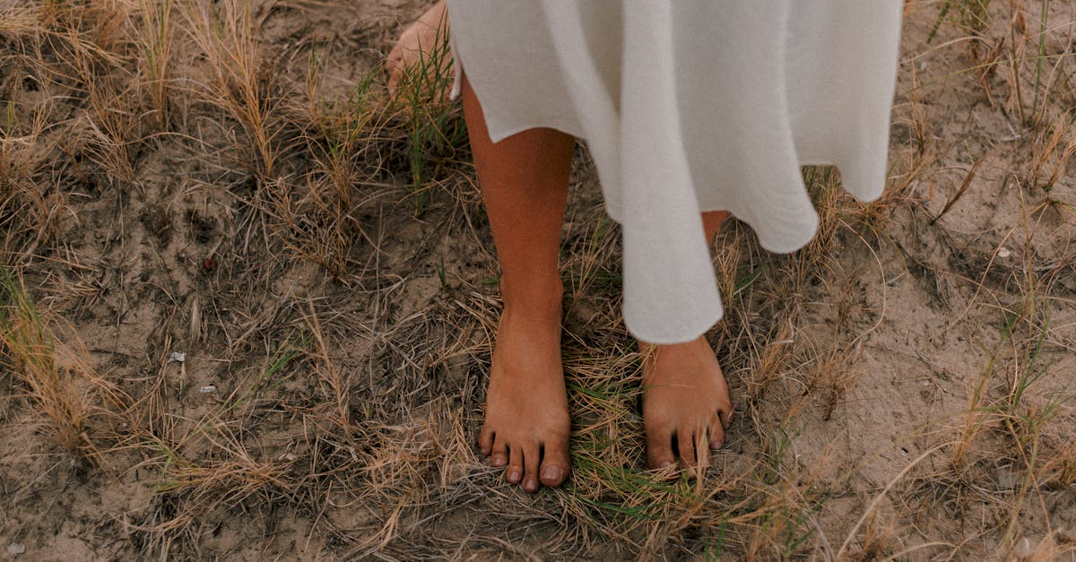 Why Free Standing Wardrobes are Perfect for Renters