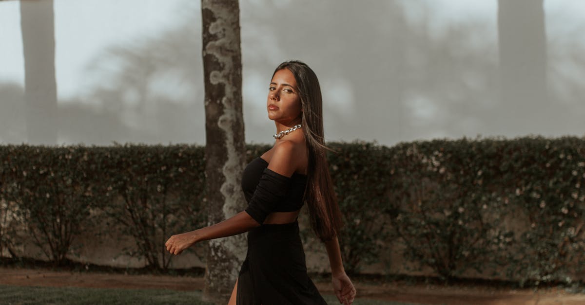 Why Functionality is Key in Custom Built-In Wardrobes