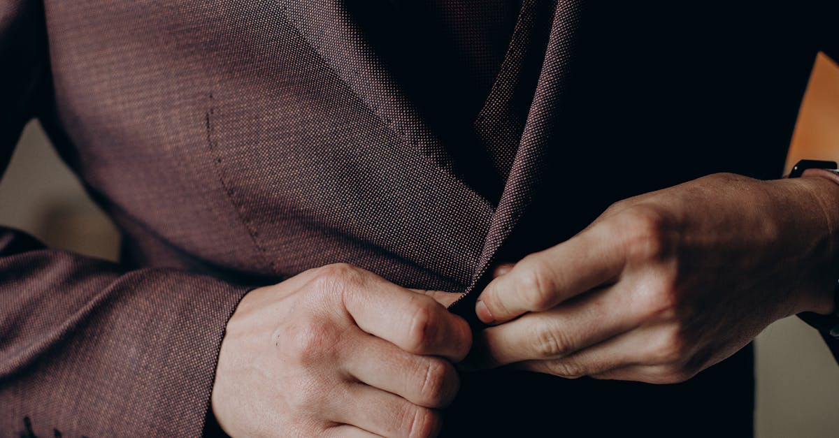 Why Hiring a Professional is Beneficial for Fitted Wardrobe Installation