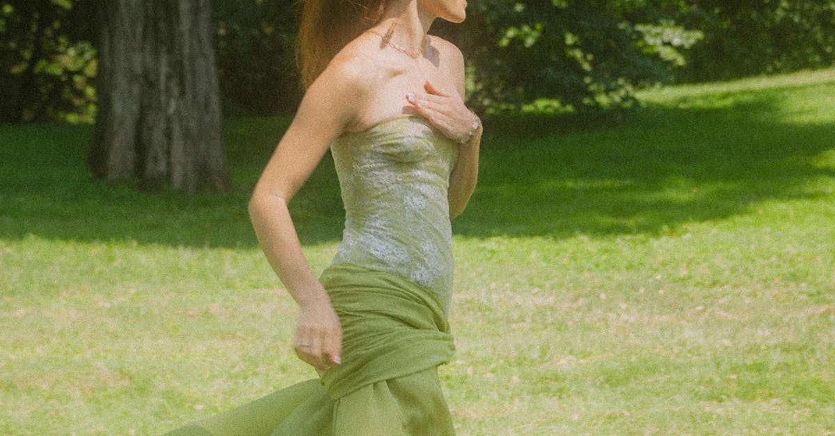 Why Hybrid Wardrobes are Gaining Popularity in Custom Designs