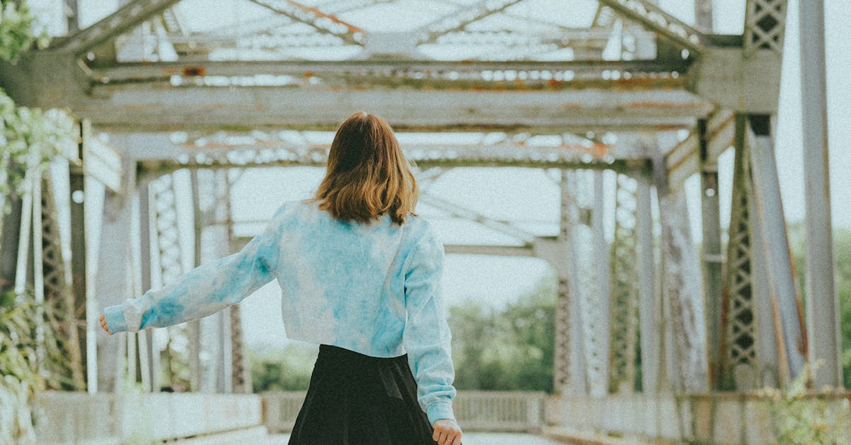 Why Investing in Custom Built-In Wardrobes is a Smart Move