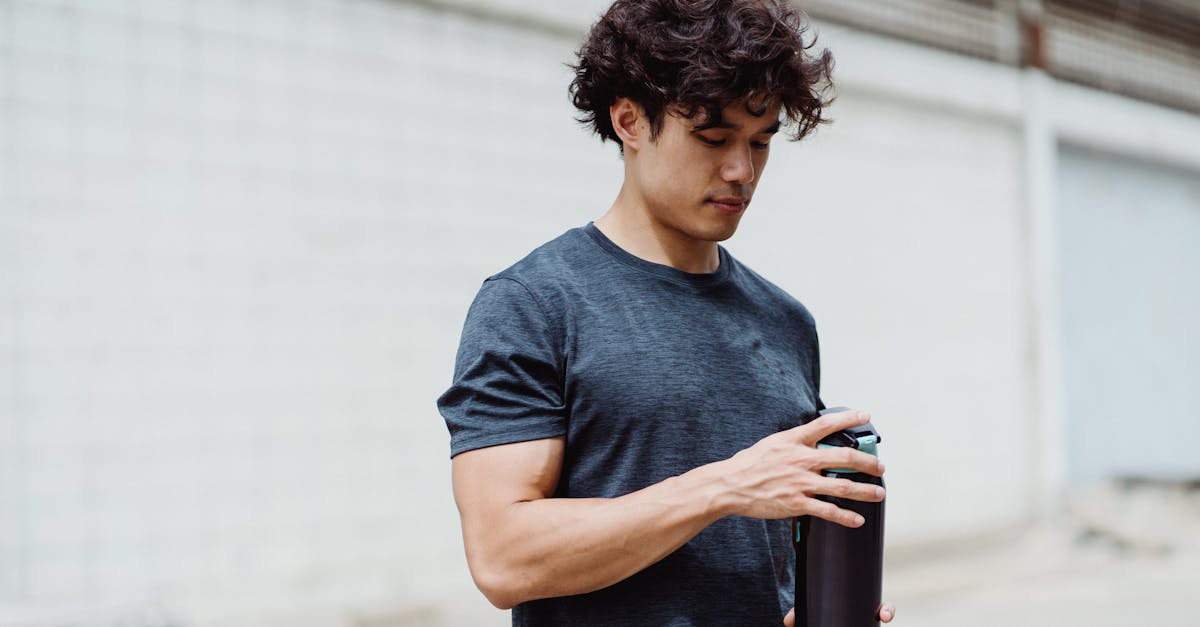 Why Lighting Choices Matter in a Walk-In Wardrobe