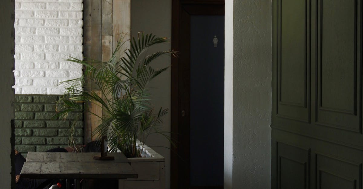 Why Neutral Colours are the Best Choice for Sliding Door Wardrobes