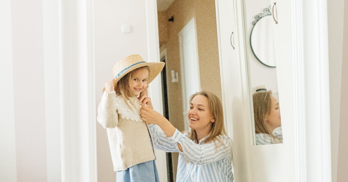 Why Opting for a Free Standing Wardrobe Can Add Flexibility to Your Space