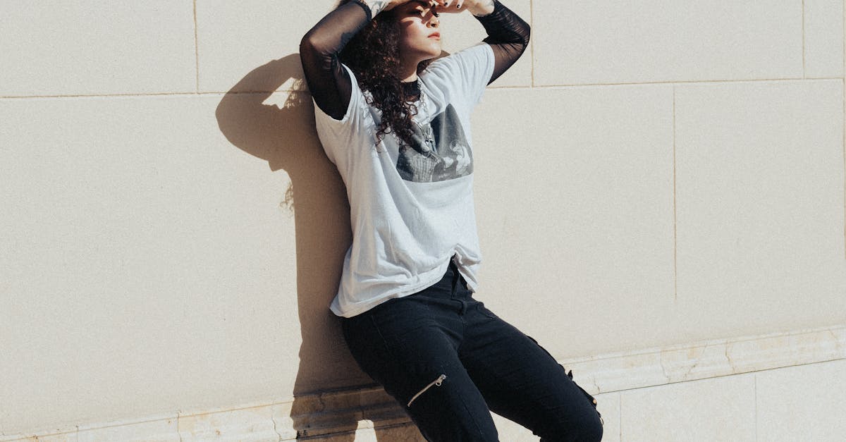 Why Personalisation is Key in Free Standing Wardrobe Selection