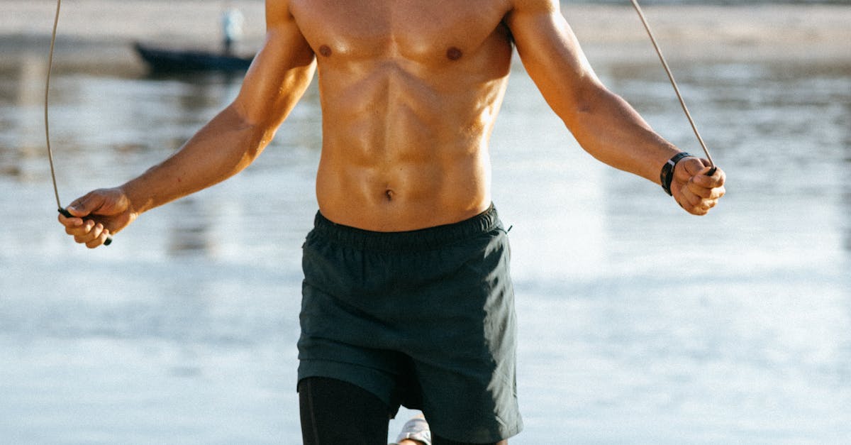 Why Personalisation is Key in Walk-In Wardrobe Design