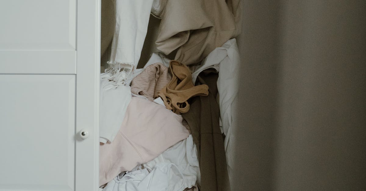 Why Sliding Door Wardrobes are a Smart Investment