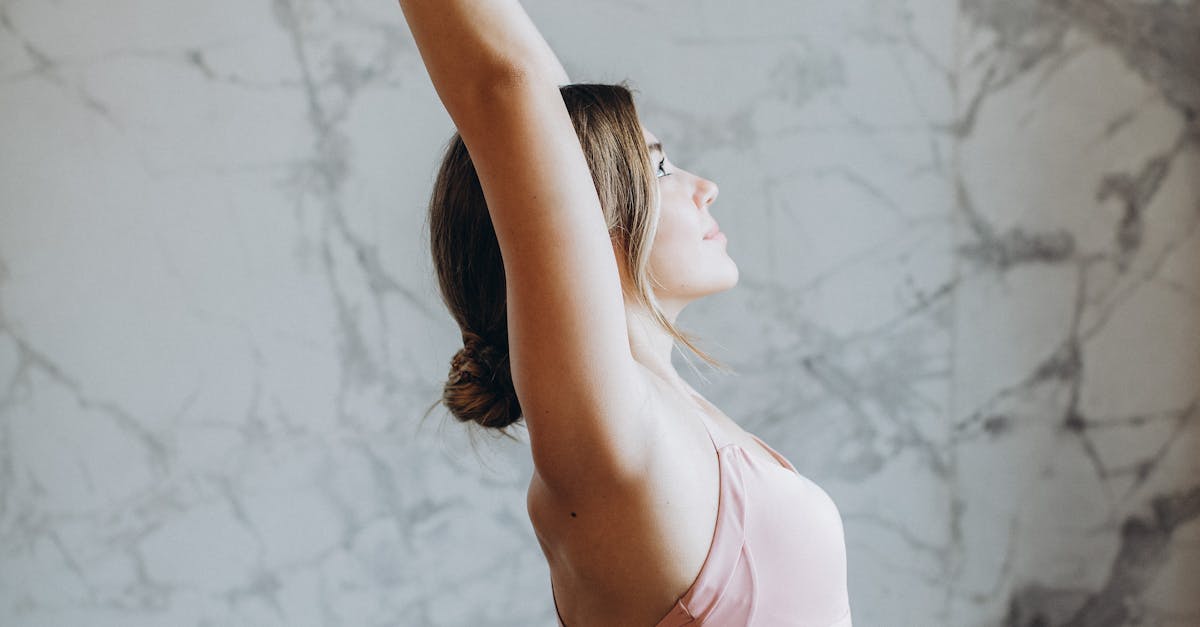 Why Space Planning is Important for Fitted Wardrobes