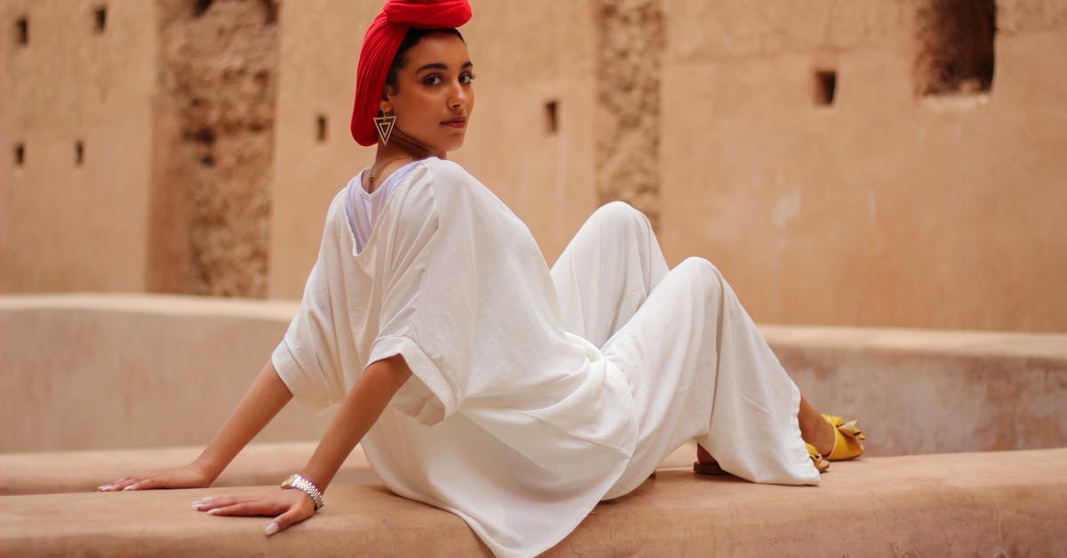 Why Sustainable Materials Matter for Walk-In Wardrobes