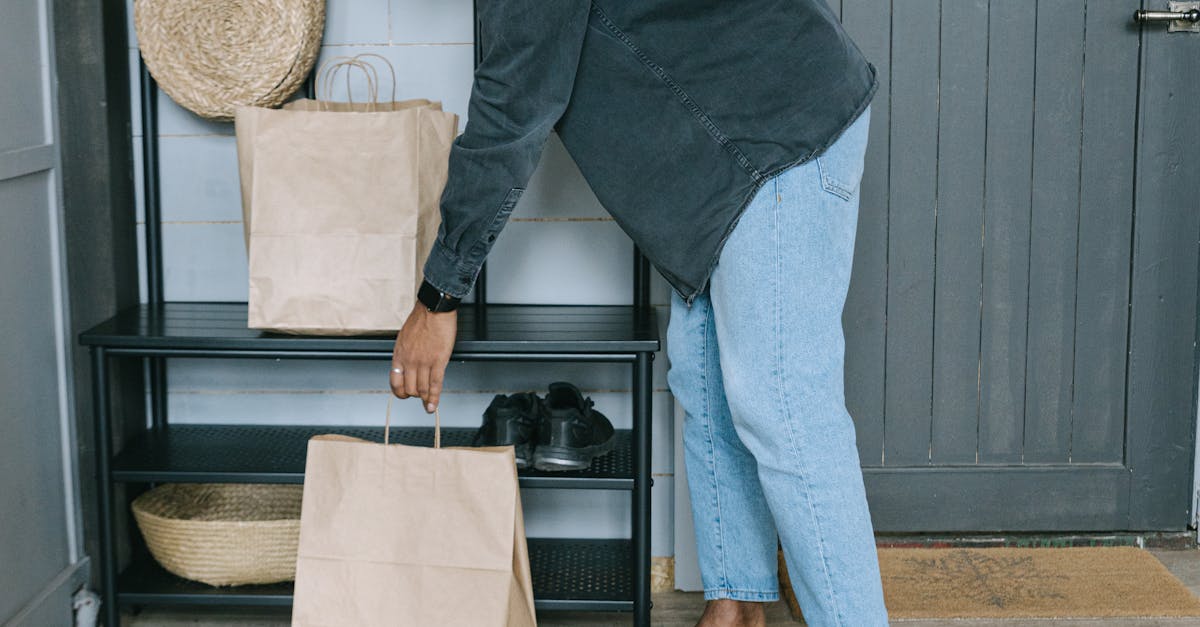 Why You Should Blend Your Sliding Door Wardrobe with Your Home's Architecture