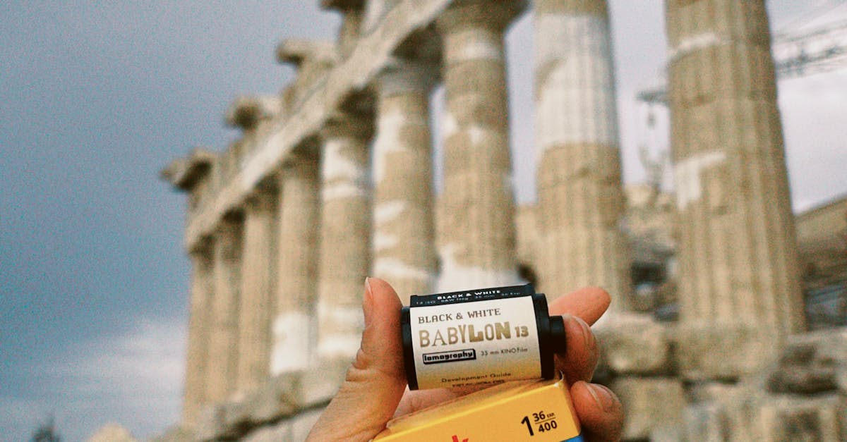 Why You Should Consider a Walk-In Wardrobe for Your Next Renovation